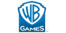 Warner Bros. Entertainment Inc